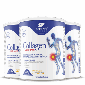 Kolagen JointCare pakket