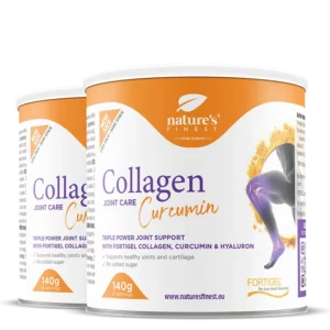 Curcumin JointCare pakket