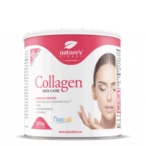Collageen SkinCare