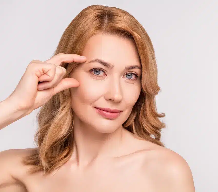 Afbeelding productoptie