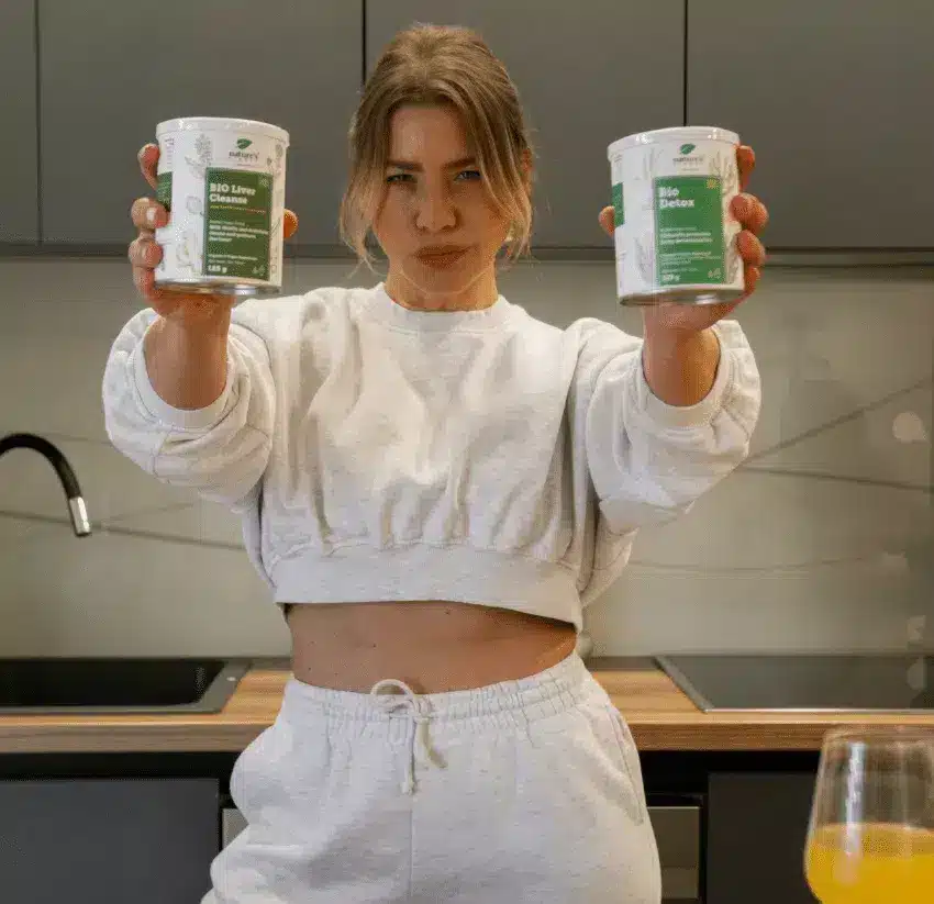 Afbeelding productoptie