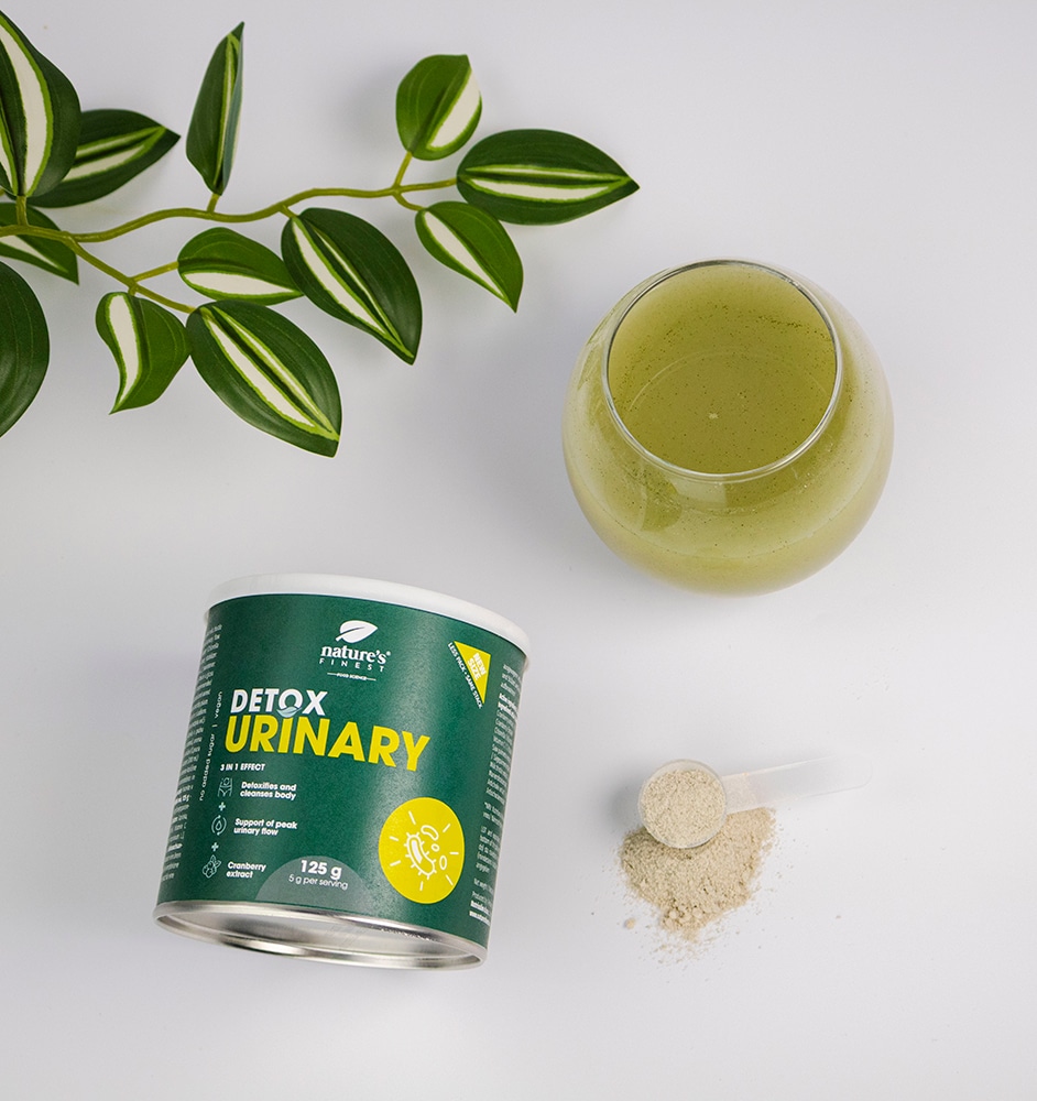 Afbeelding productoptie