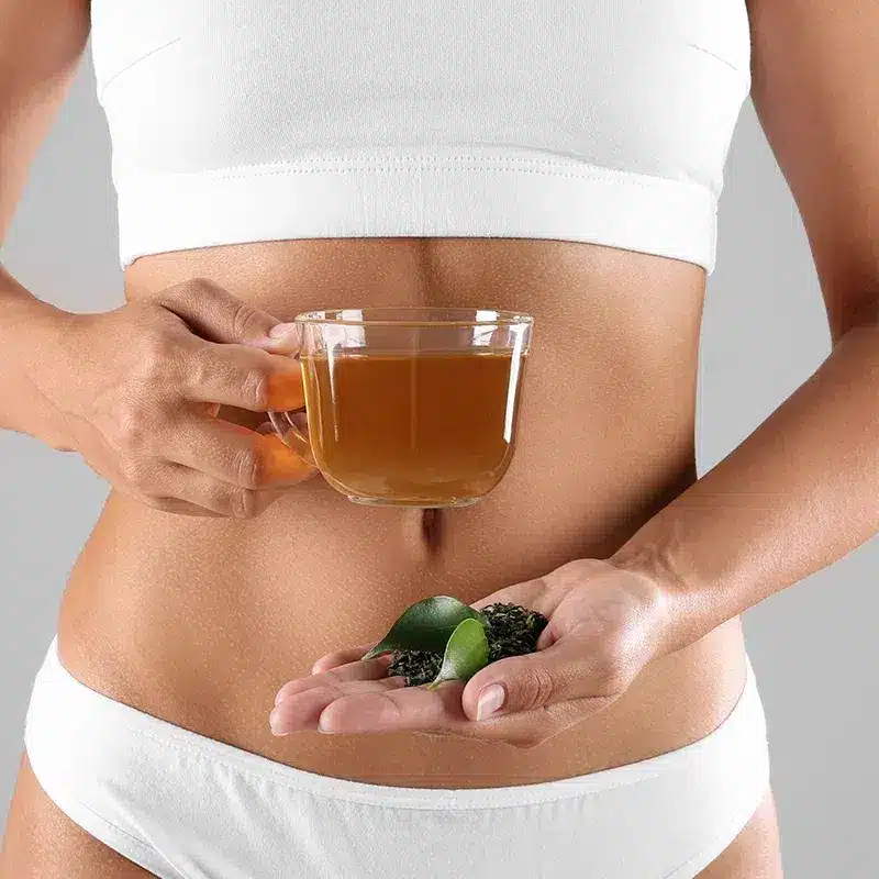 Afbeelding productoptie