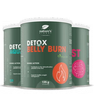 FullDetox