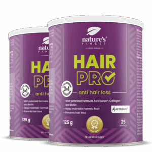 Hair Pro pakket