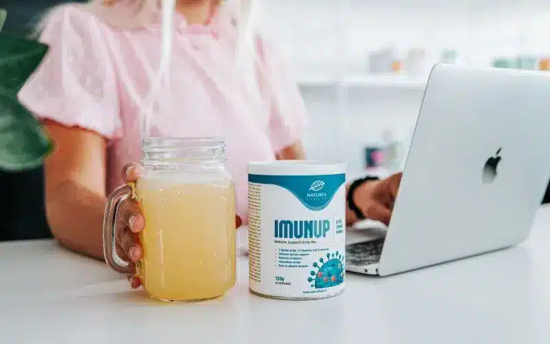 Afbeelding productoptie