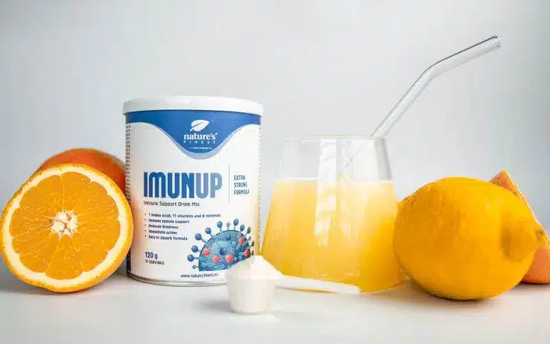 Afbeelding productoptie