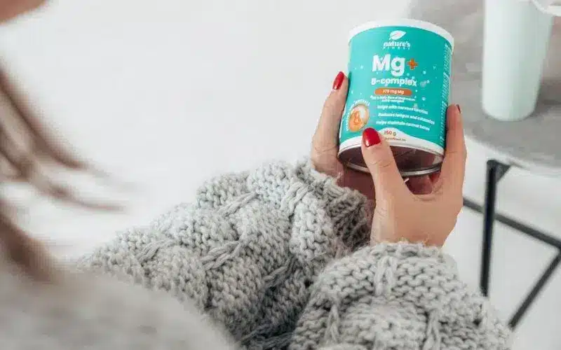 Afbeelding productoptie