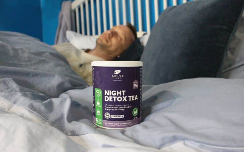 Afbeelding productoptie