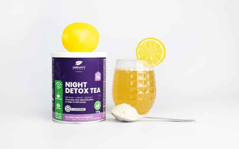 Afbeelding productoptie