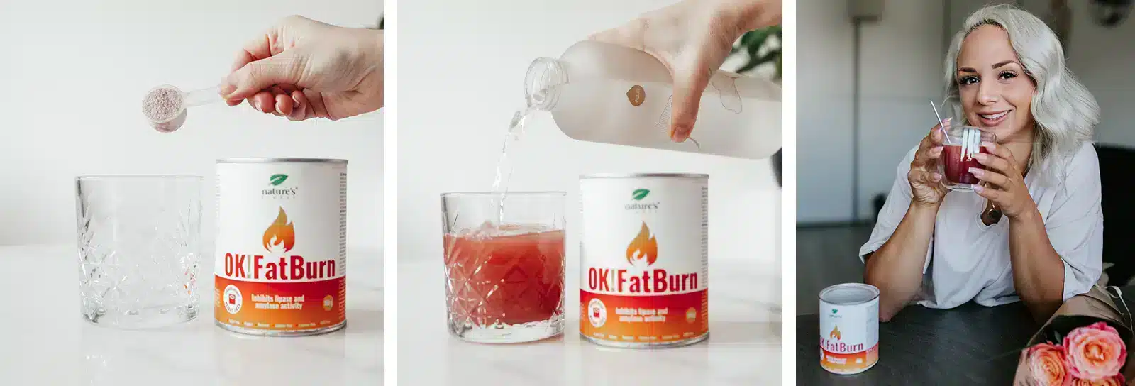 Afbeelding productoptie