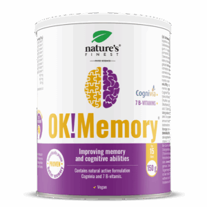 OK!Memory (OK!Geheugen)