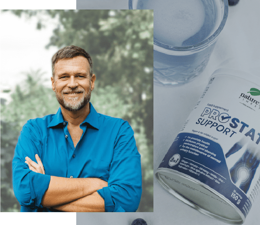 Afbeelding productoptie