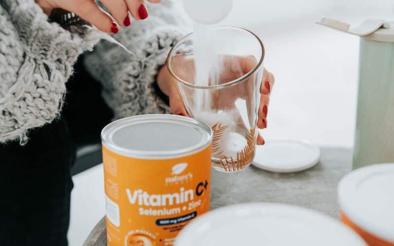 Afbeelding productoptie