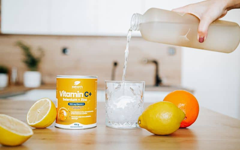 Afbeelding productoptie