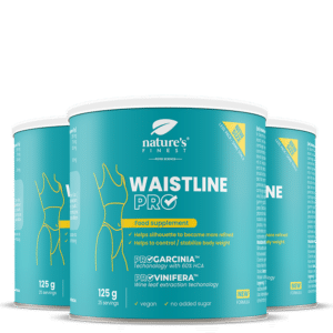 Waistline PRO pakket