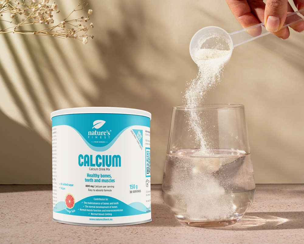 Afbeelding productoptie