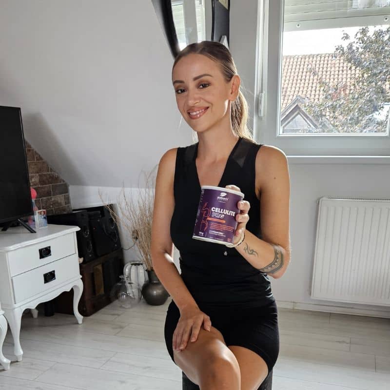 Mila