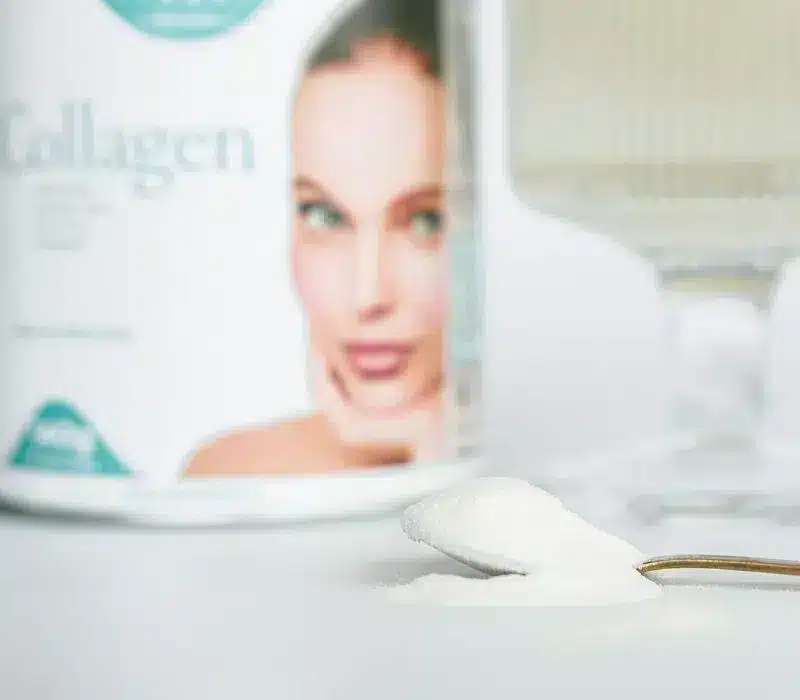 Afbeelding productoptie