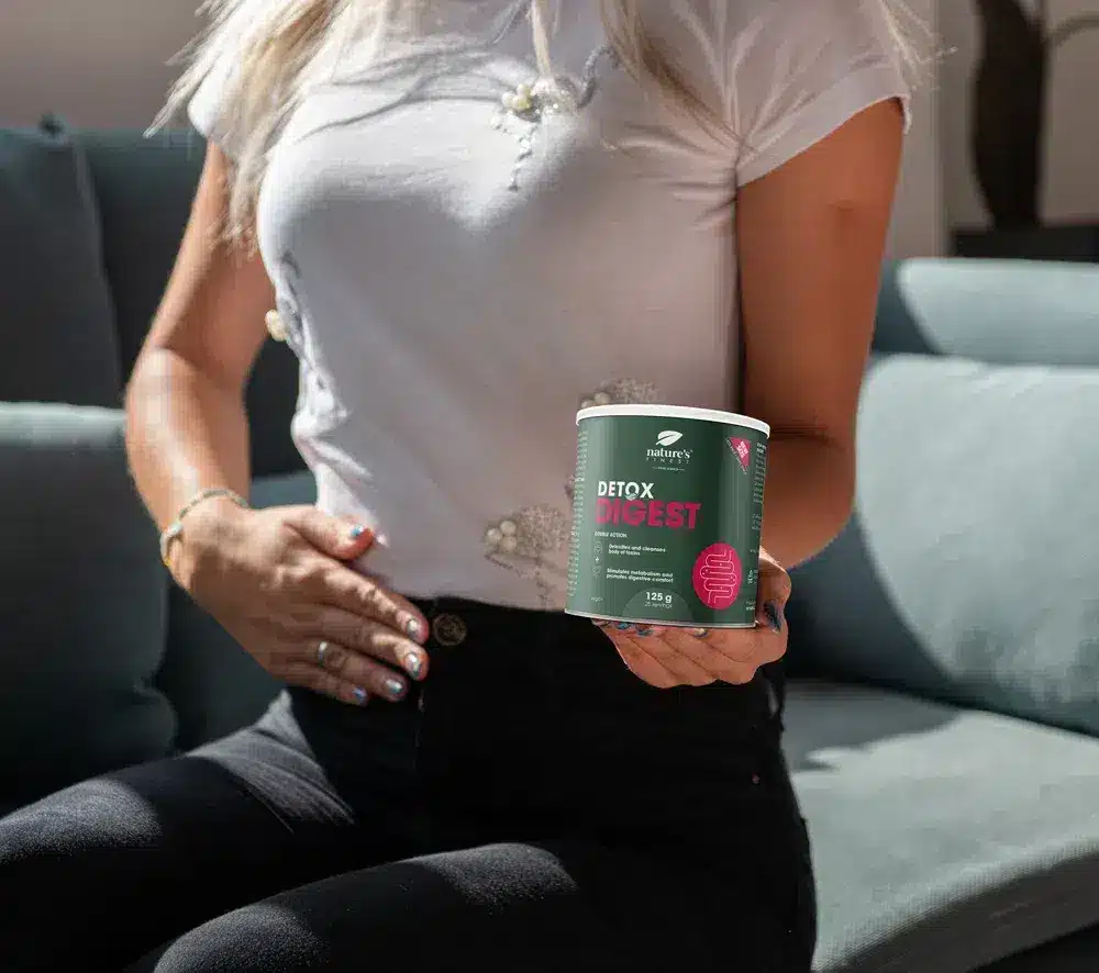 Afbeelding productoptie