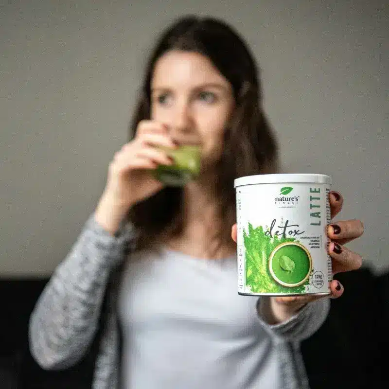 Afbeelding productoptie