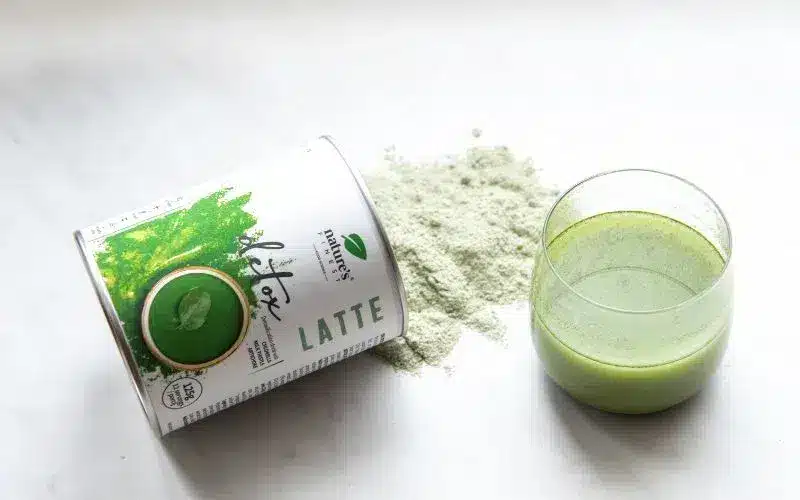 Afbeelding productoptie