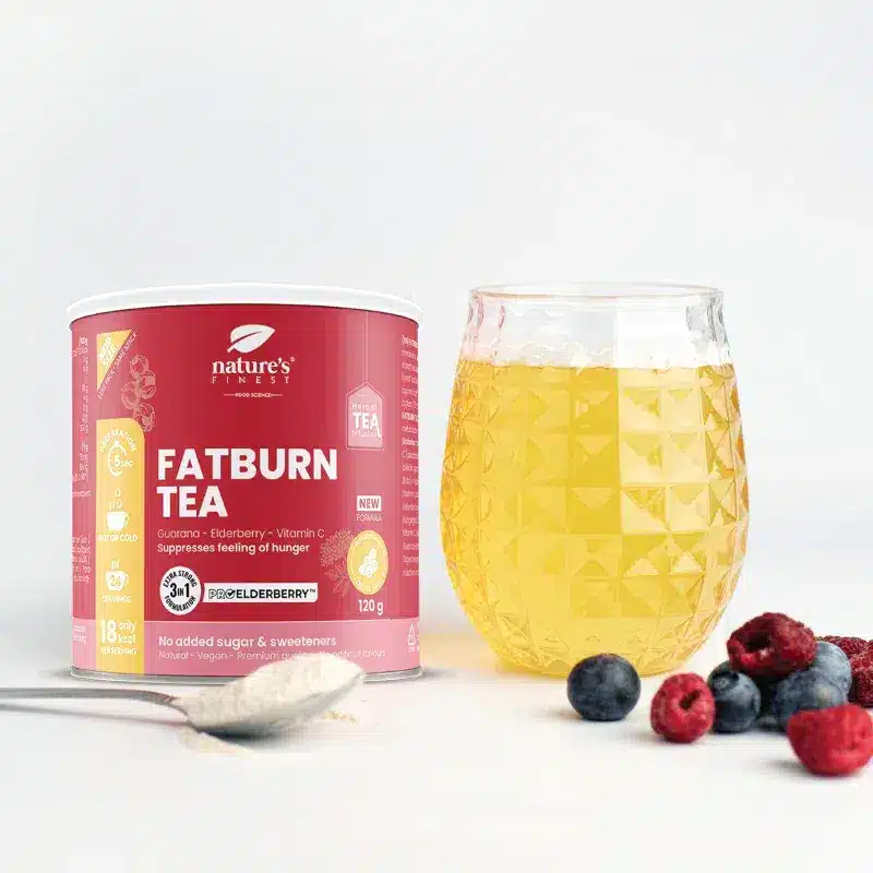 Afbeelding productoptie