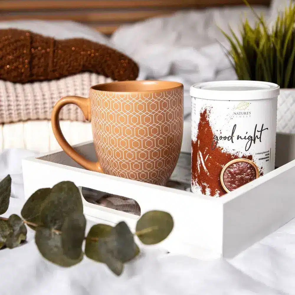 Afbeelding productoptie