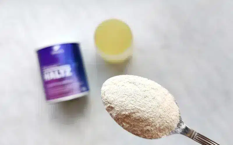 Afbeelding productoptie