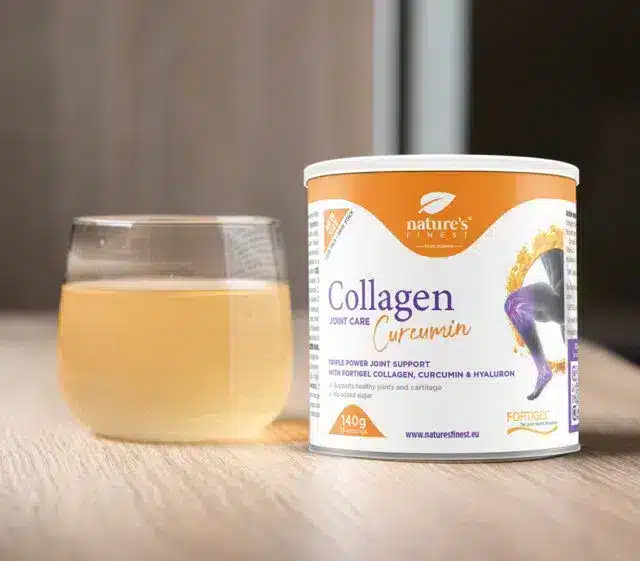 Afbeelding productoptie