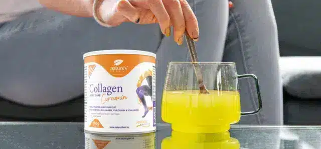 Afbeelding productoptie