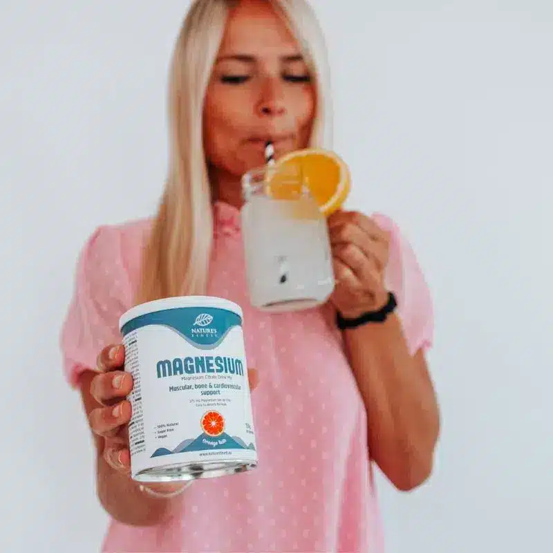 Afbeelding productoptie