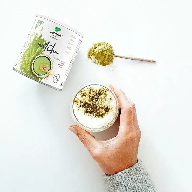 Afbeelding productoptie