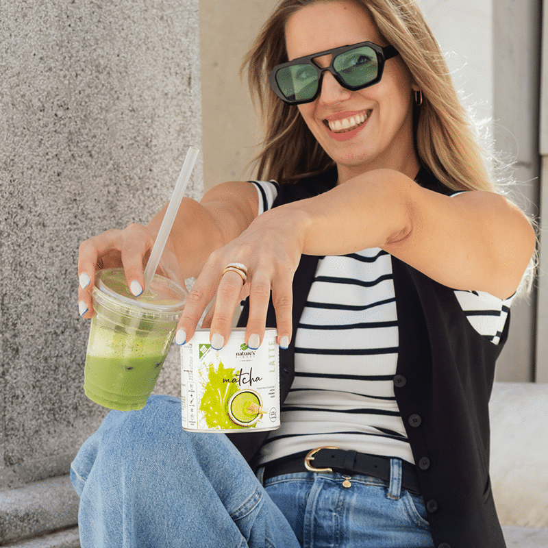 Afbeelding productoptie