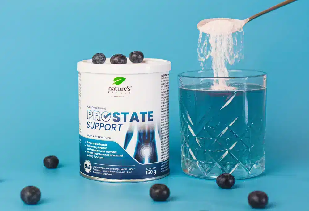 Afbeelding productoptie