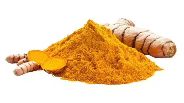 Afbeelding productoptie