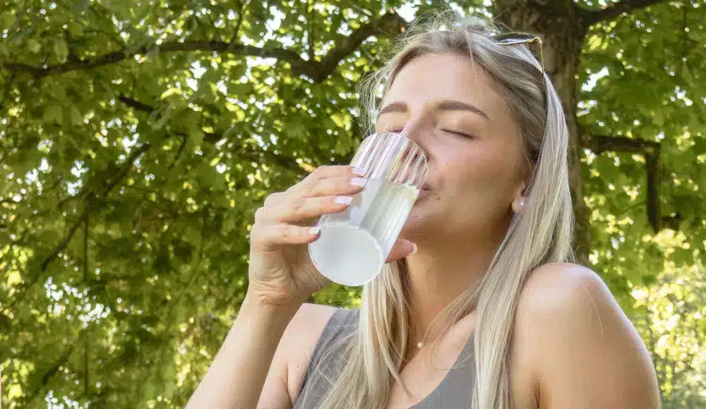 Afbeelding productoptie