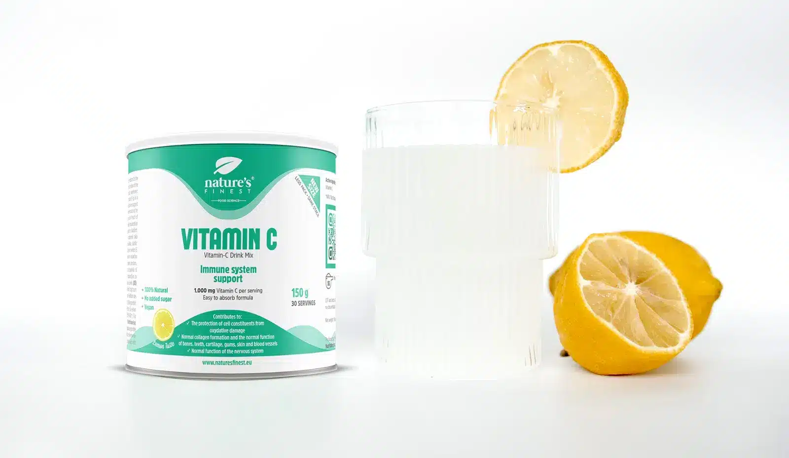 Afbeelding productoptie