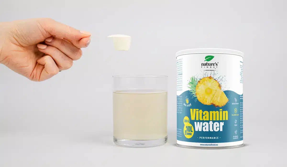 Afbeelding productoptie