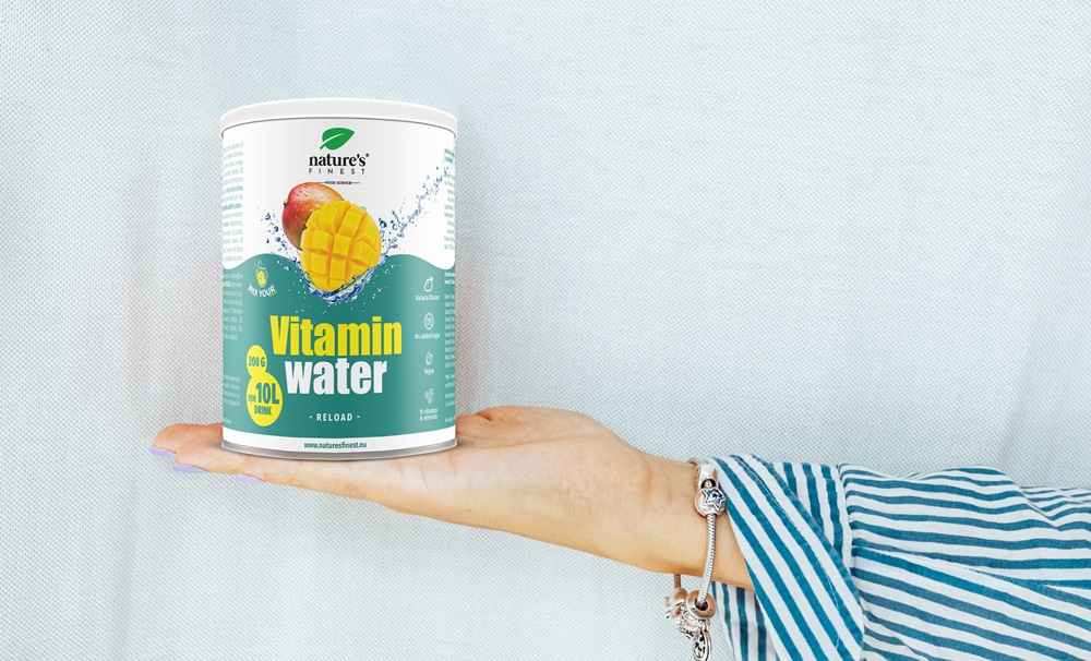 Afbeelding productoptie