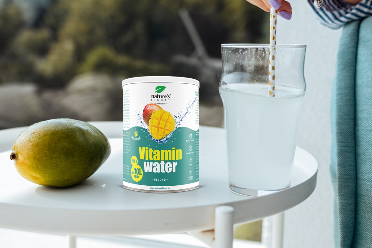 Afbeelding productoptie