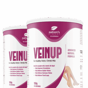 VEIN UP pakket