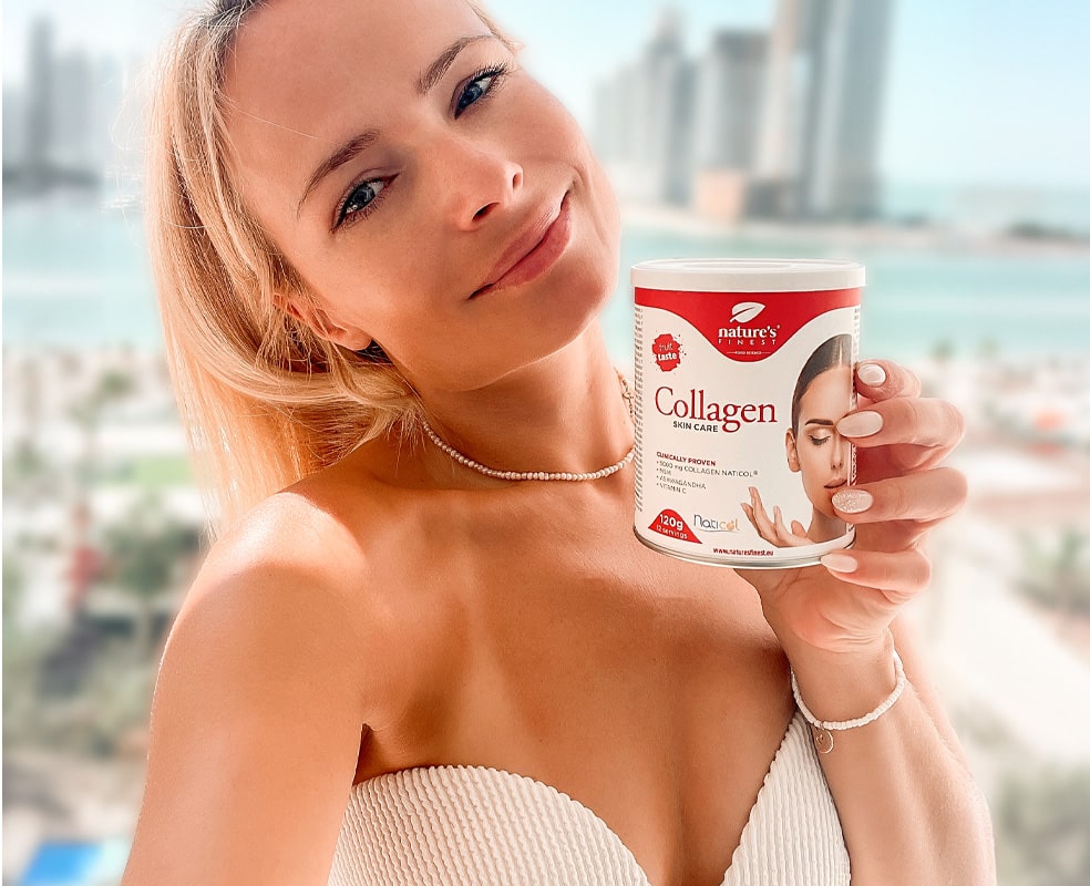 COLAGEEN SKIN CARE