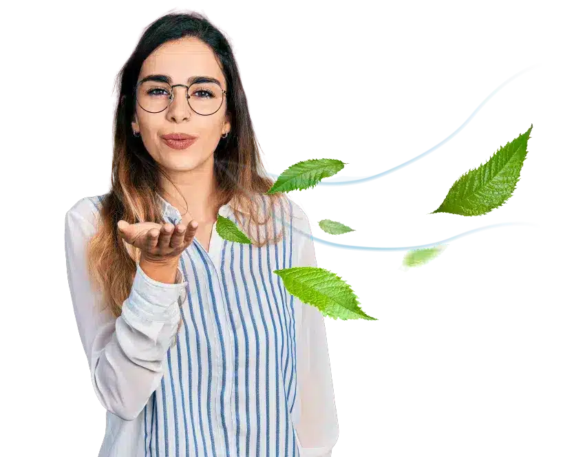 Afbeelding productoptie