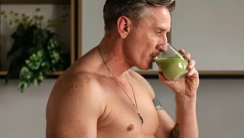 Afbeelding productoptie