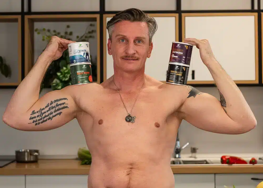 Afbeelding productoptie