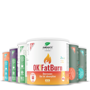 Complete Slimming ..