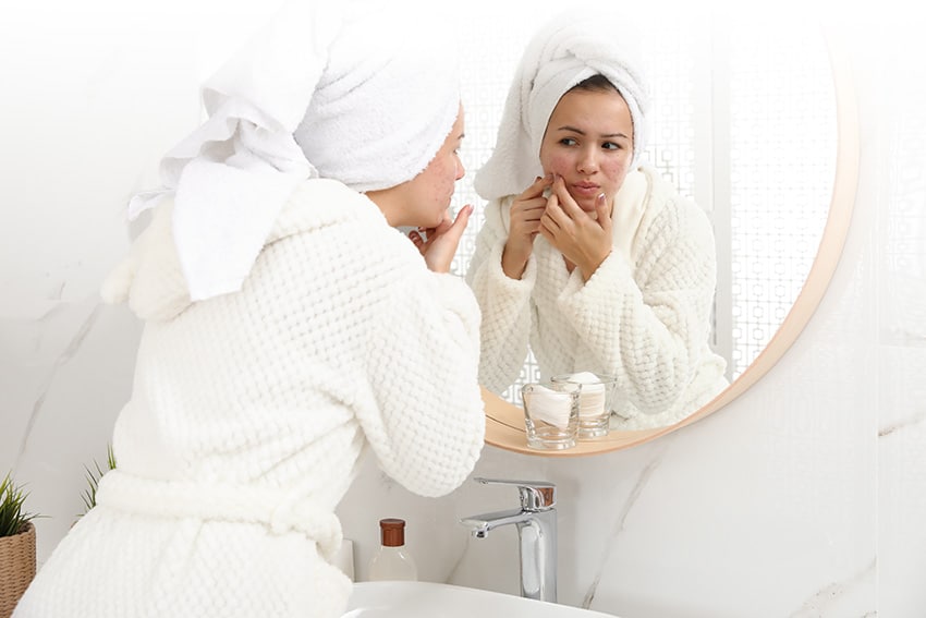 Afbeelding productoptie