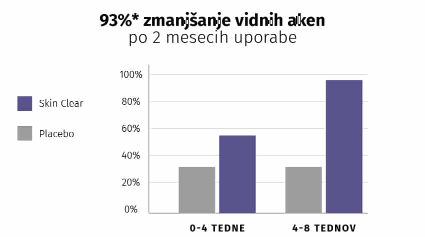 Afbeelding productoptie