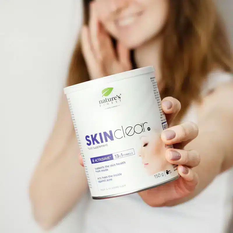 Afbeelding productoptie